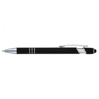 Textari® Comfort Stylus